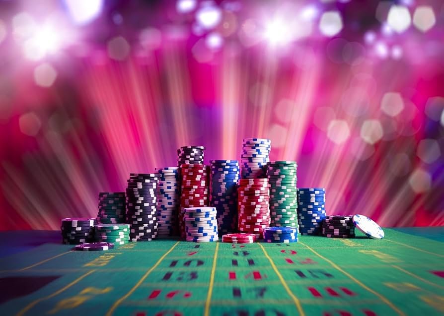 inya77 Live Casino ကစားသမားများ Real Dealer Roulette