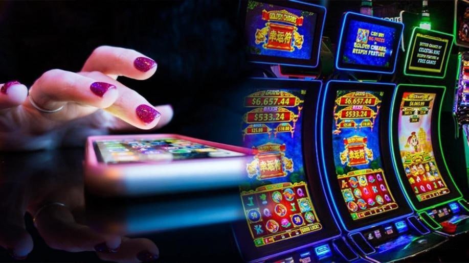 inya77 Casino မြန်မာ