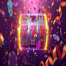 inya77 Live Casino Baccarat Table Road Map ကြည့်နည်း
