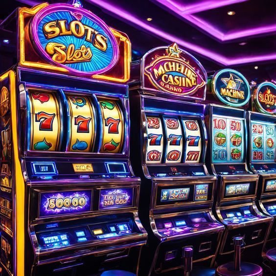 inya77 VIP အဖွဲ့ဝင် Bonus နှင့် Cashback