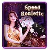 inya77 ဂိမ်းလော်ဘီ Esports DOTA2 Myanmar Sports Betting