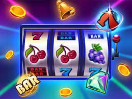 inya77 Live Casino ဝင်ကစားနည်း Mobile APP ဖြင့်