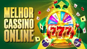 inya77 Sportsbook ငွေသွင်းနည်း KBZPay Wave Money AYA Pay