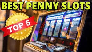 inya77 ကာစီနို Fishing Games Table Games မြန်မာ