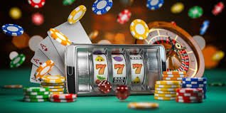 inya77 Myanmar Online Gaming Platform