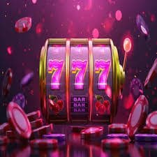 inya77 တိုက်ရိုက်ကာစီနို Real Dealer Baccarat Live