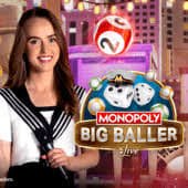 inya77 ကာစီနို Slots Table Games Jackpot မြန်မာ