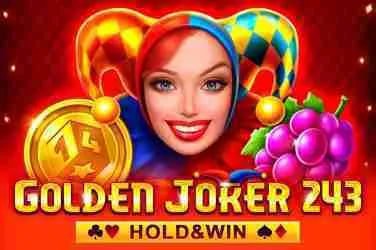 inya77 စလော့ Myanmar Online Slots Jackpot MMK ကစားသမားများ