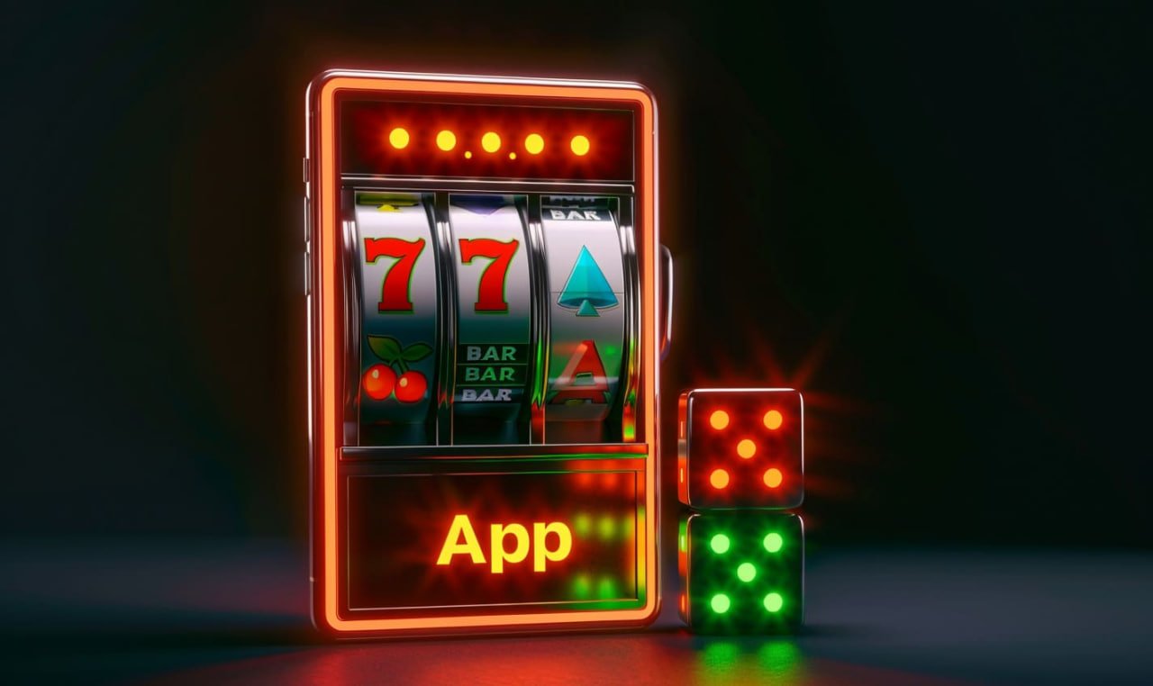 inya77 စလော့ Myanmar Slots Jackpot Free Spins Megaways ဂိမ်းများ