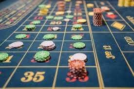 inya77 Online Gaming ပလက်ဖောင်း မြန်မာနိုင်ငံ