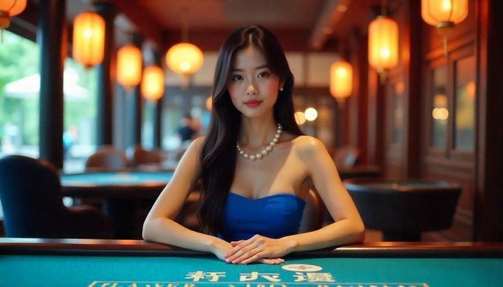 inya77 ကာစီနို Slots Jackpot မြန်မာကစားသမား