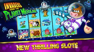 inya77 ဂိမ်းလော်ဘီ Myanmar Esports Sports Betting ကစားသမားများ