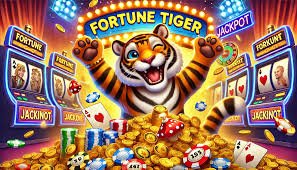 inya77 VIP Cashback MMK ငွေပြောင်းလဲမှု