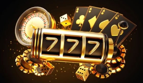 inya77 Sportsbook မြန်မာ
