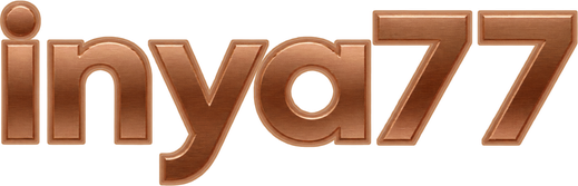 inya77 Logo